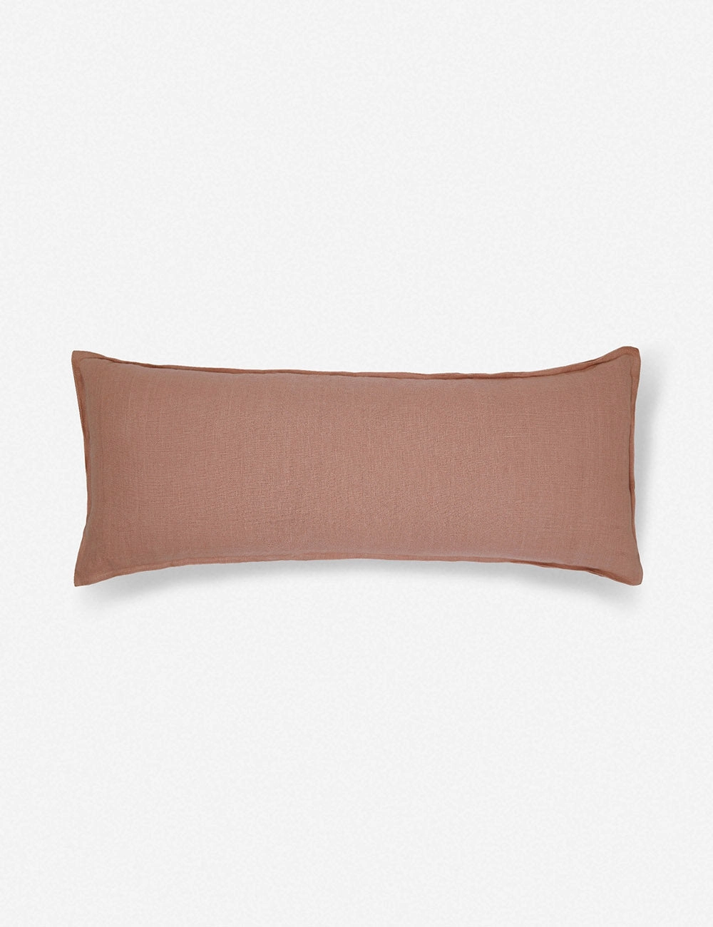 Arlo Linen Pillow