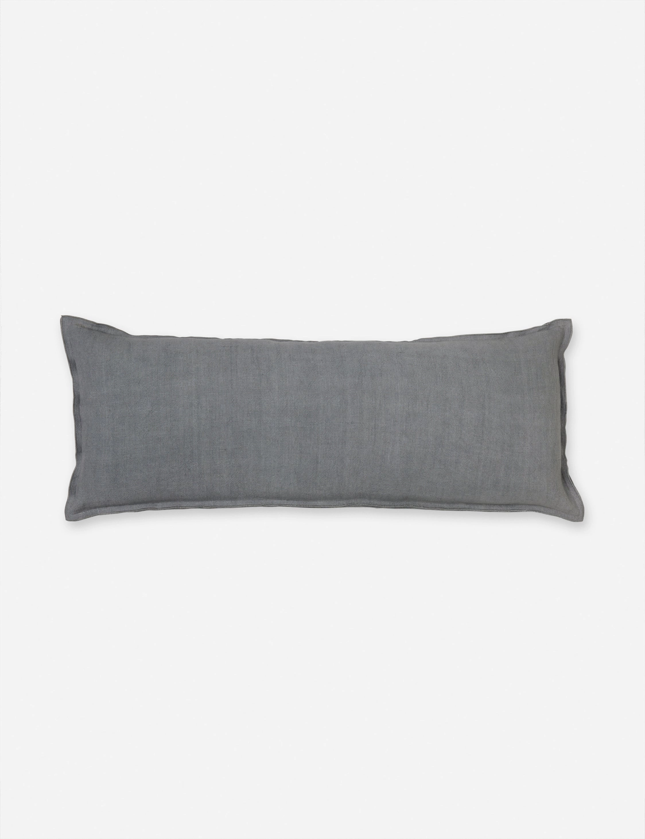 Arlo Linen Pillow