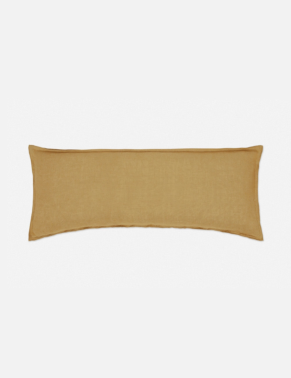 Arlo Linen Pillow