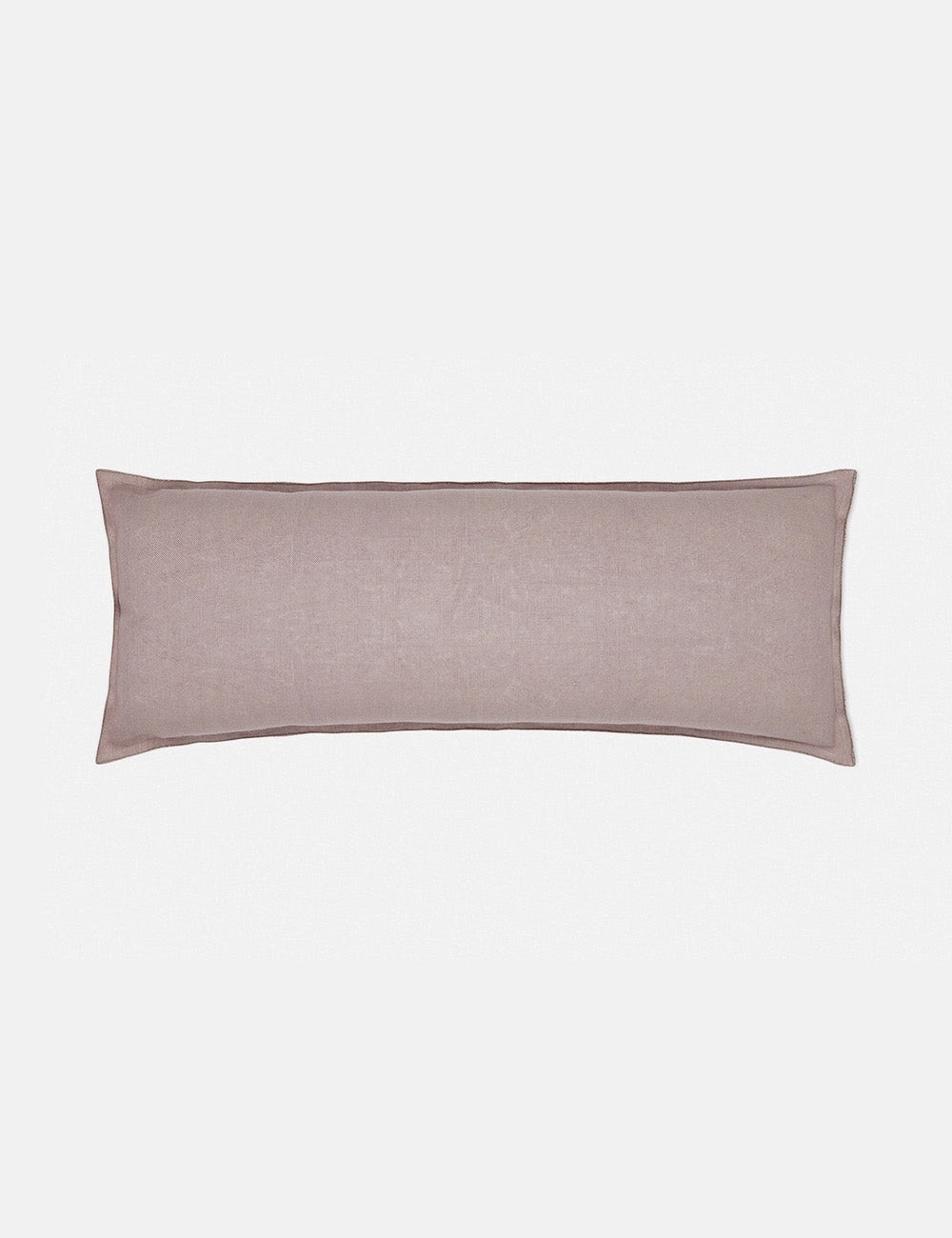 Arlo Linen Pillow