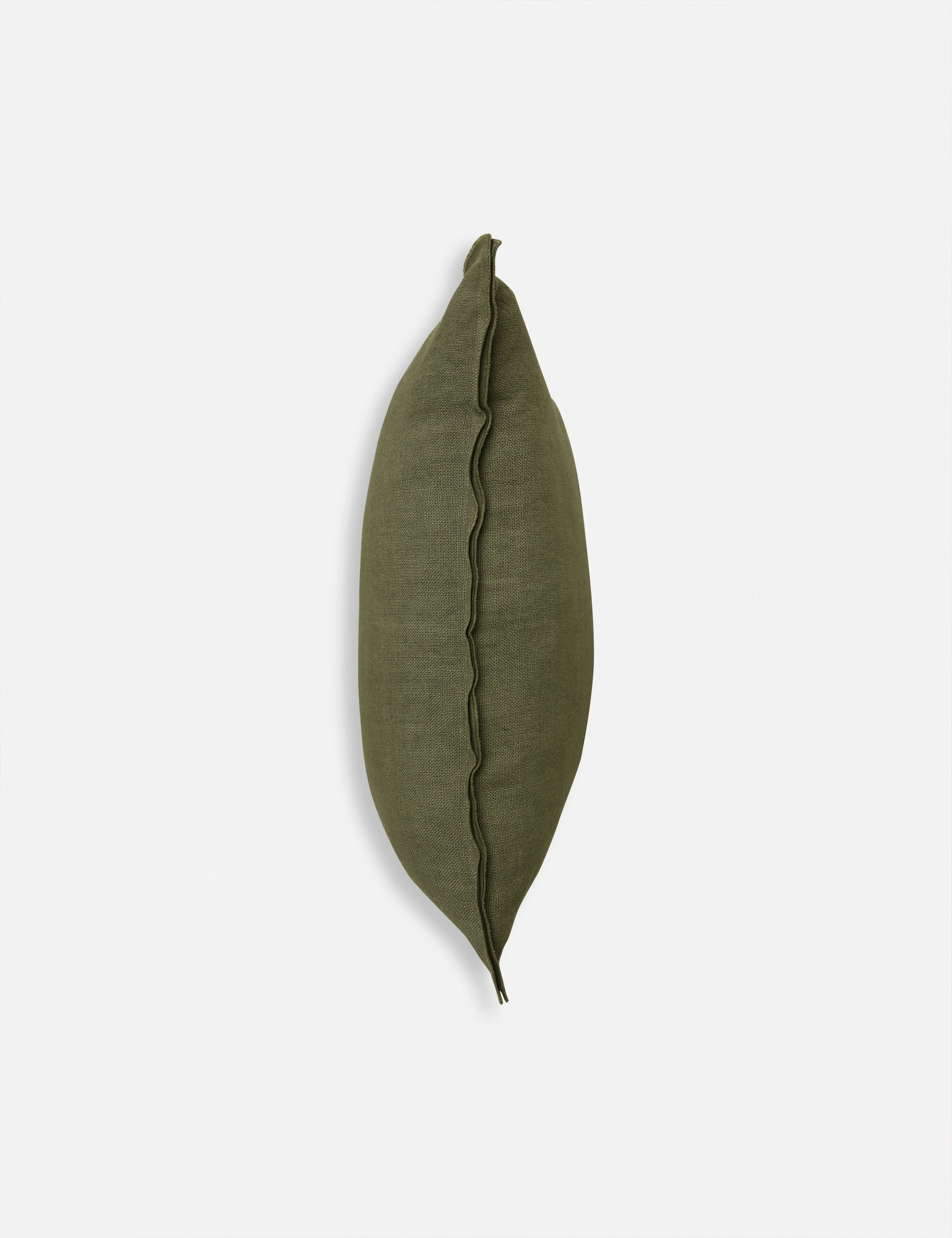 Arlo Linen Pillow