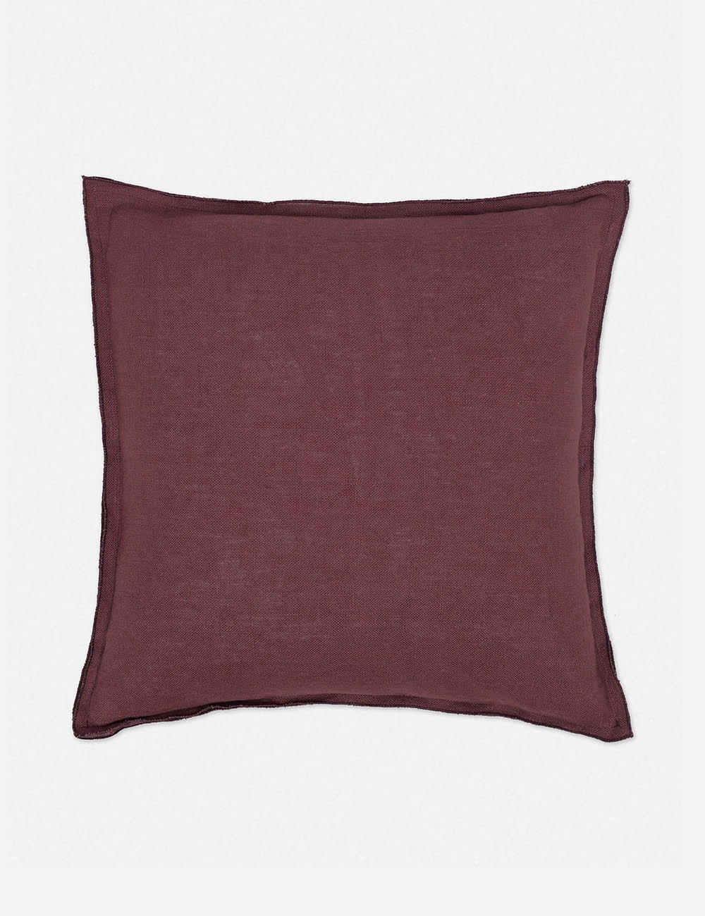 Arlo Linen Pillow