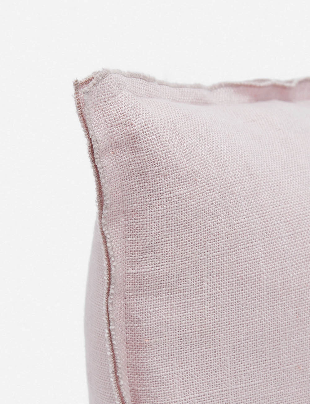 Arlo Linen Pillow