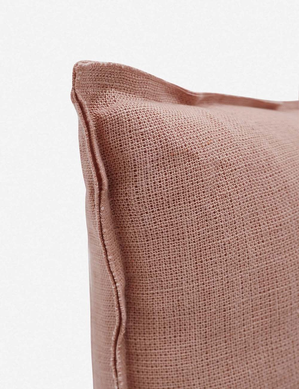 Arlo Linen Pillow
