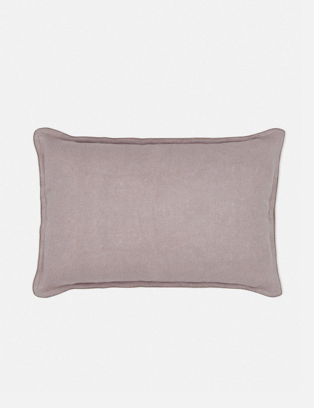 Arlo Linen Pillow