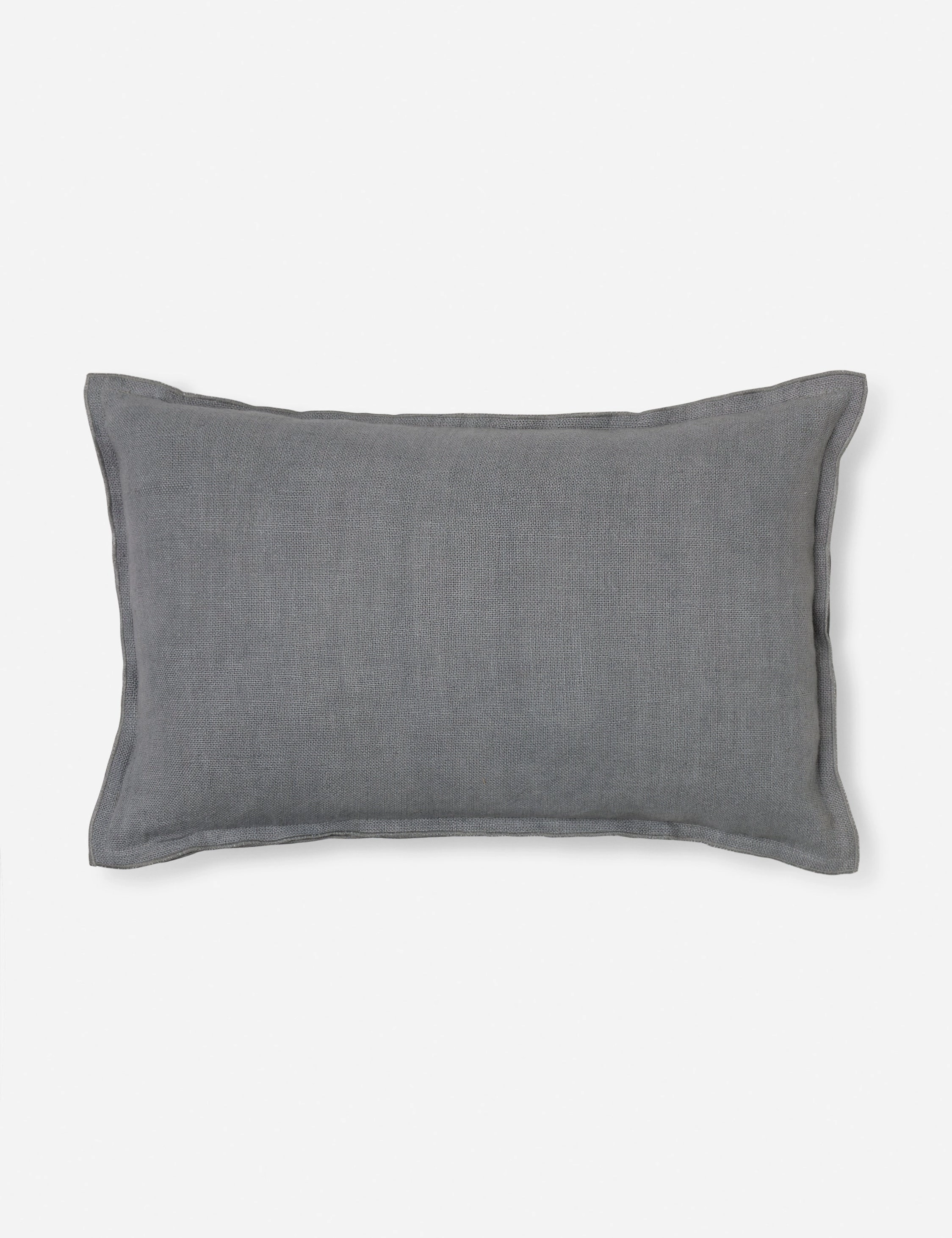 Arlo Linen Pillow