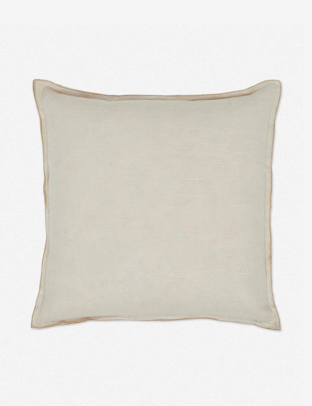Arlo Linen Pillow