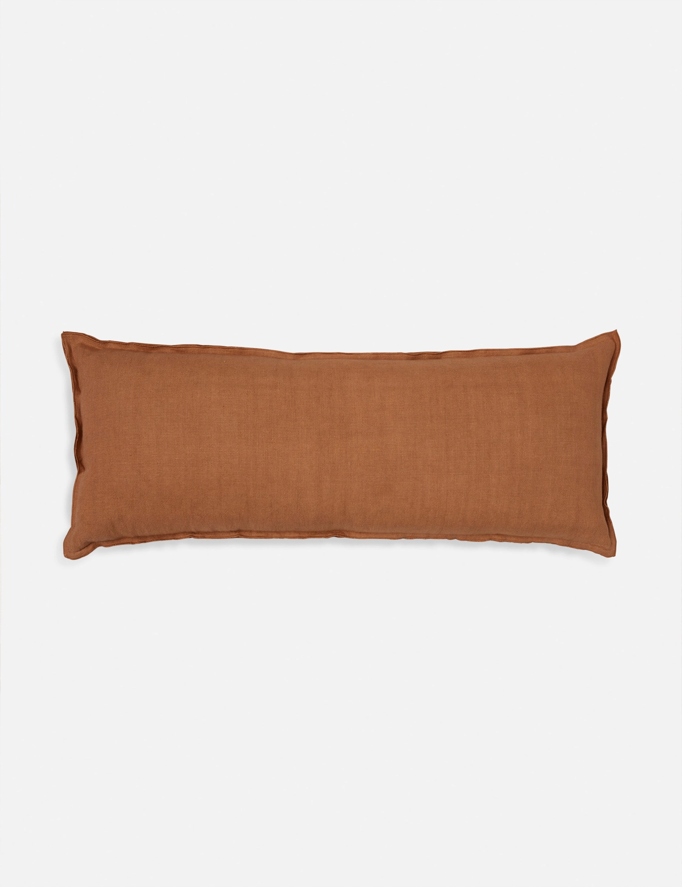Arlo Linen Pillow