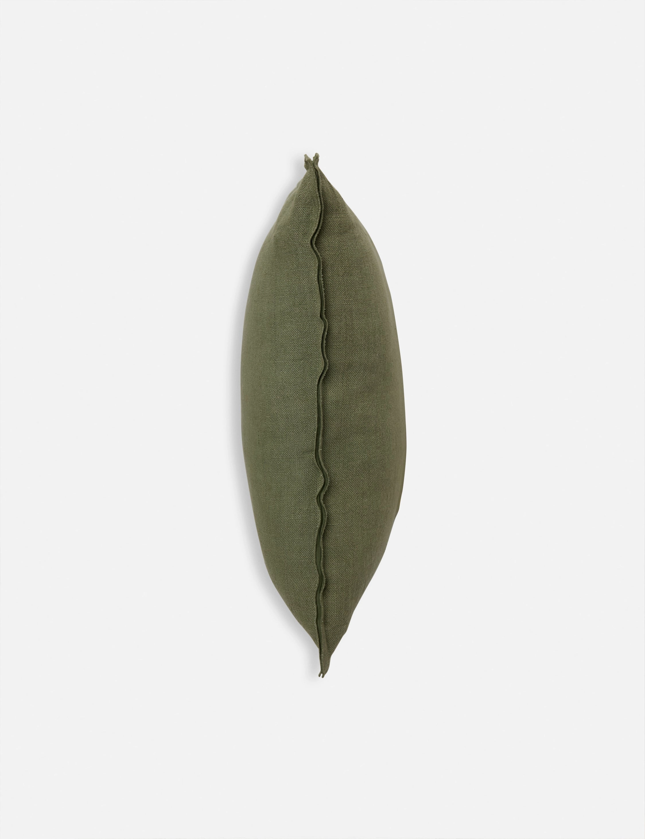 Arlo Linen Pillow