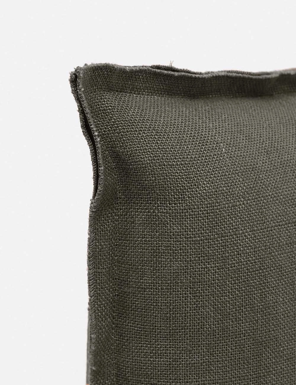 Arlo Linen Pillow