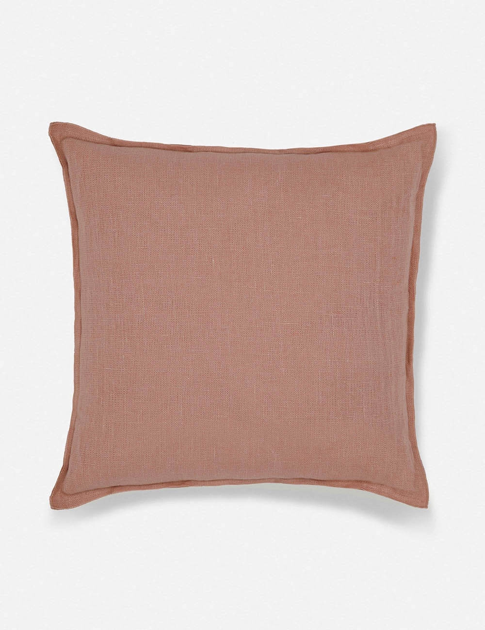 Arlo Linen Pillow