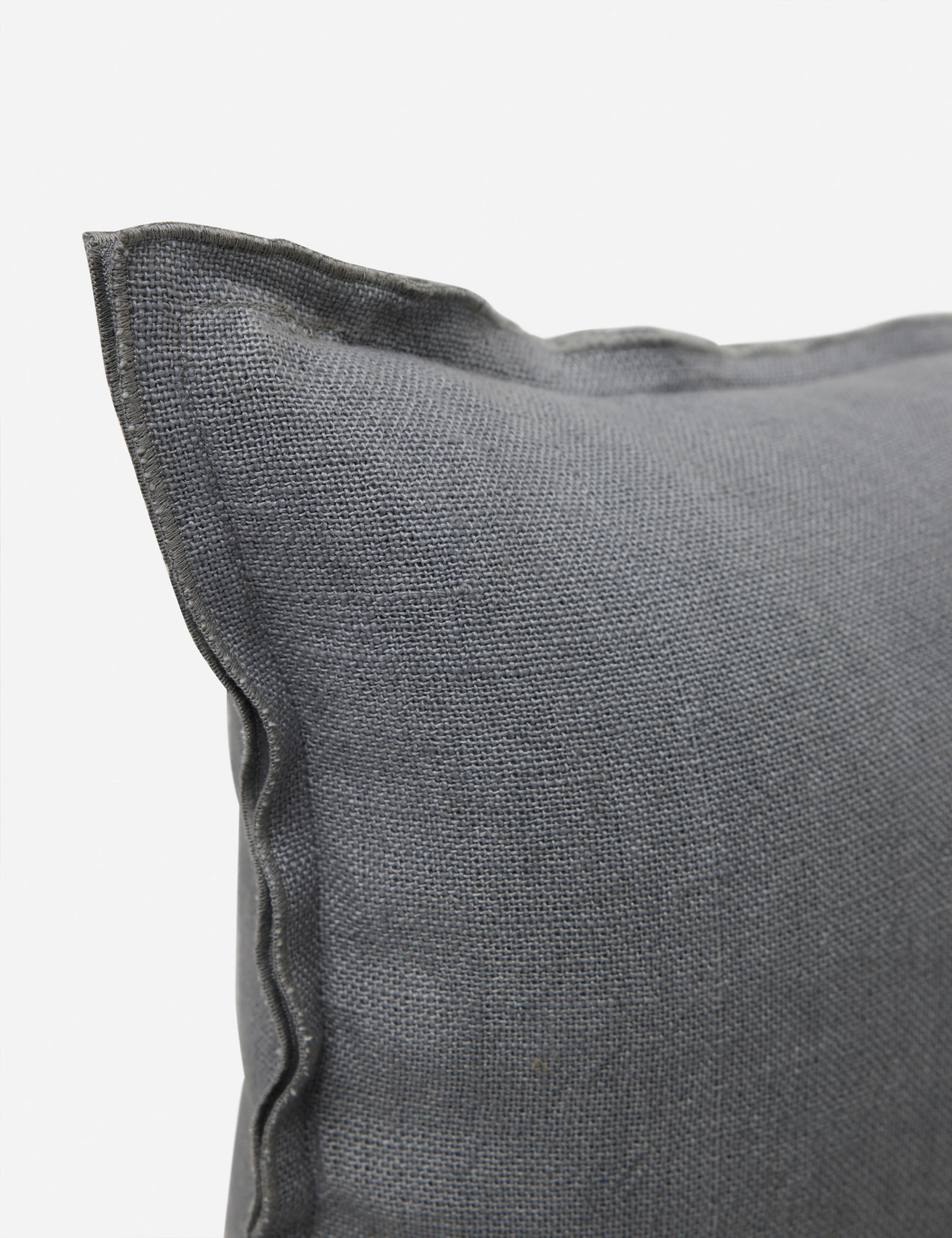 Arlo Linen Pillow