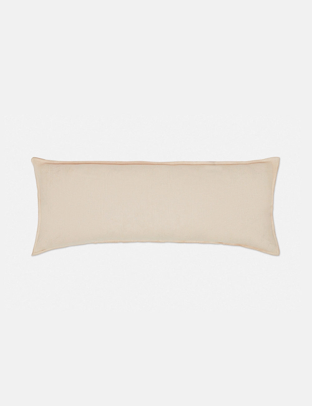 Arlo Linen Pillow