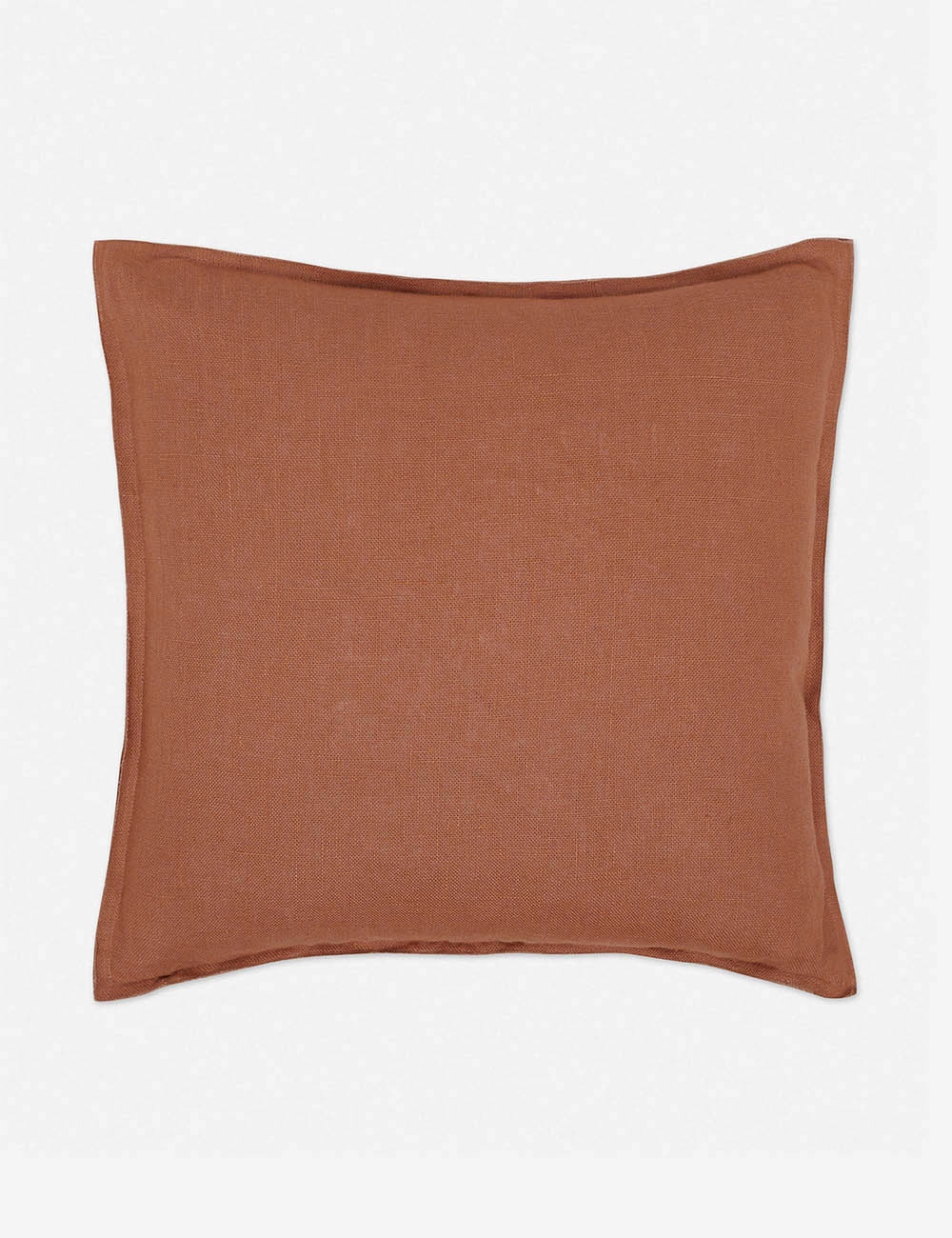 Arlo Linen Pillow