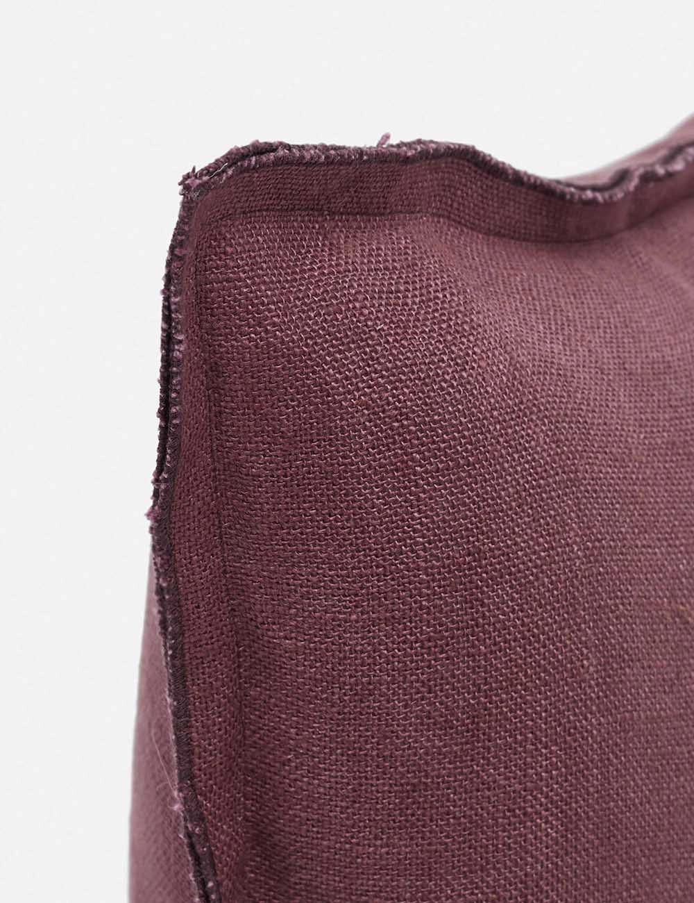 Arlo Linen Pillow