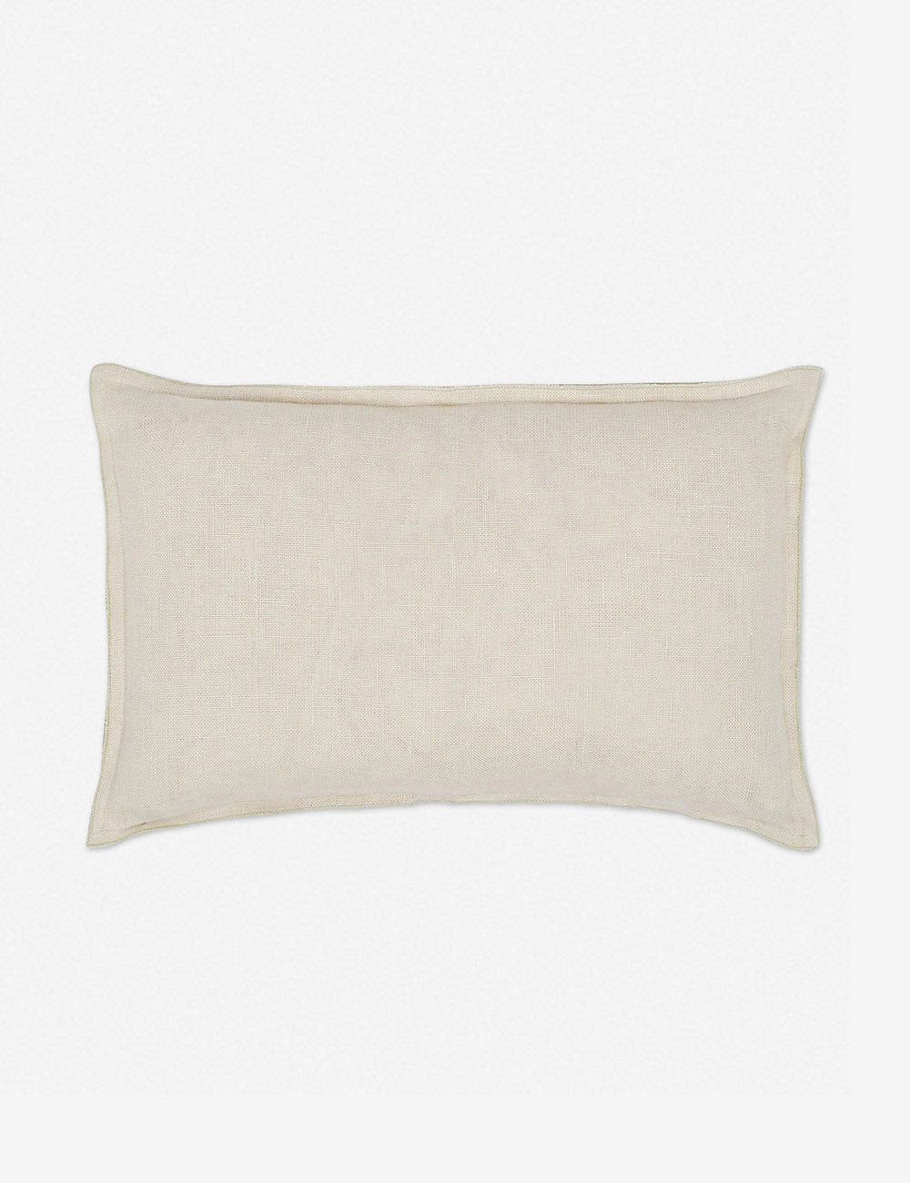 Arlo Linen Pillow