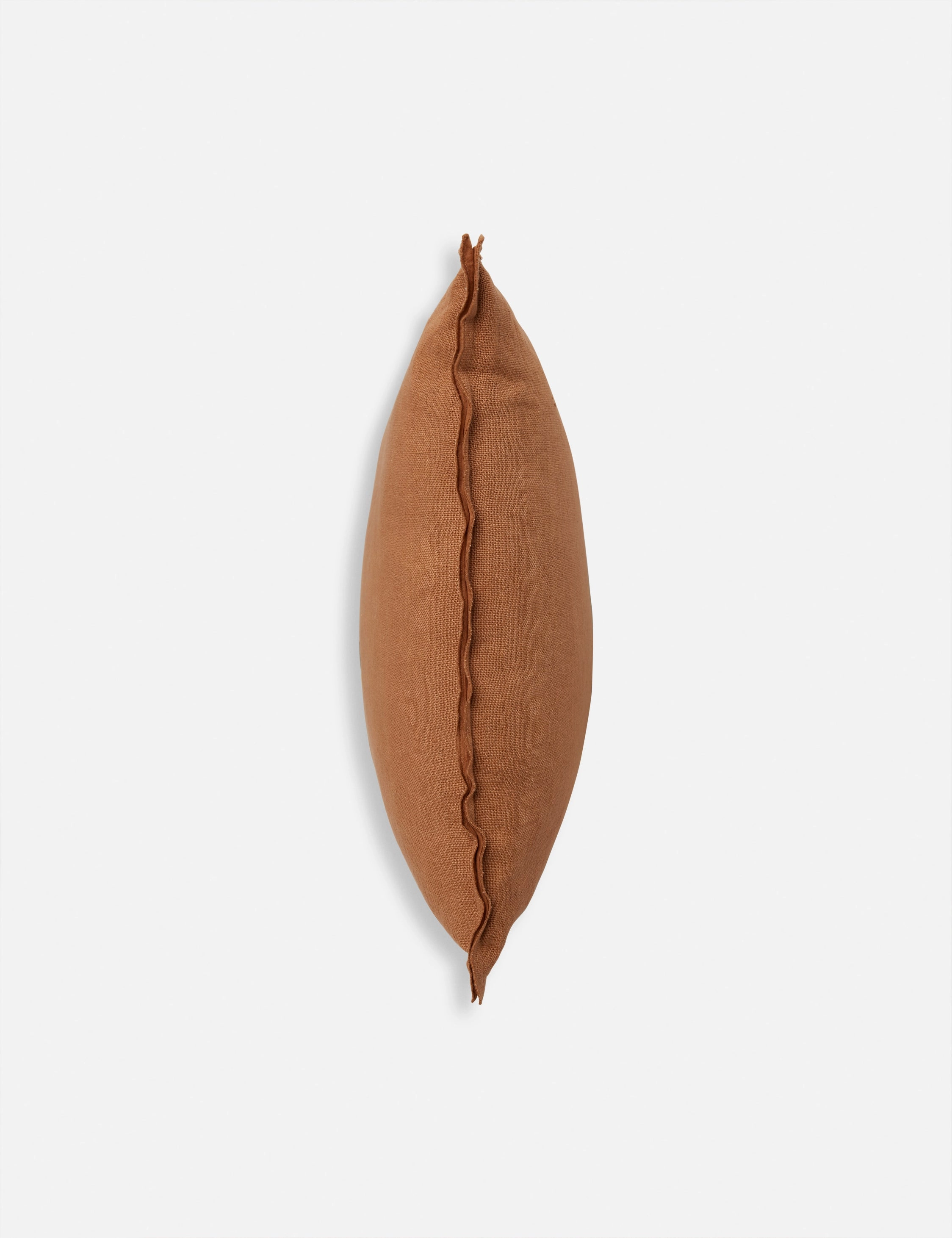 Arlo Linen Pillow