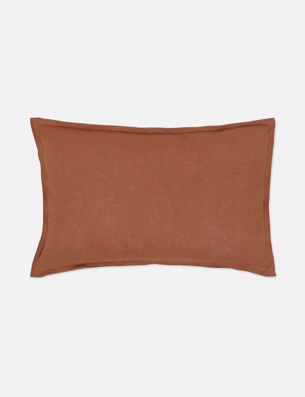 Arlo Linen Pillow
