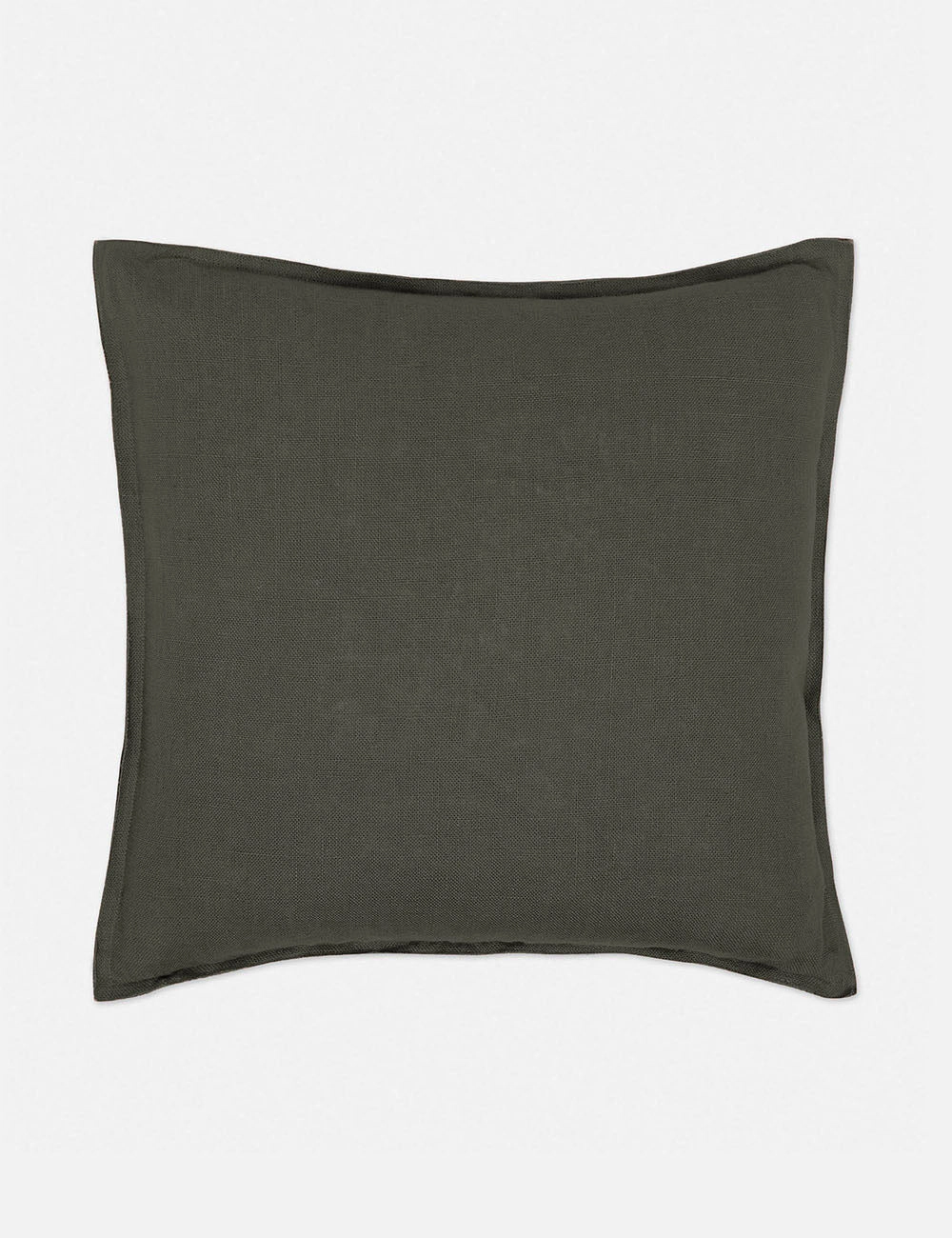 Arlo Linen Pillow