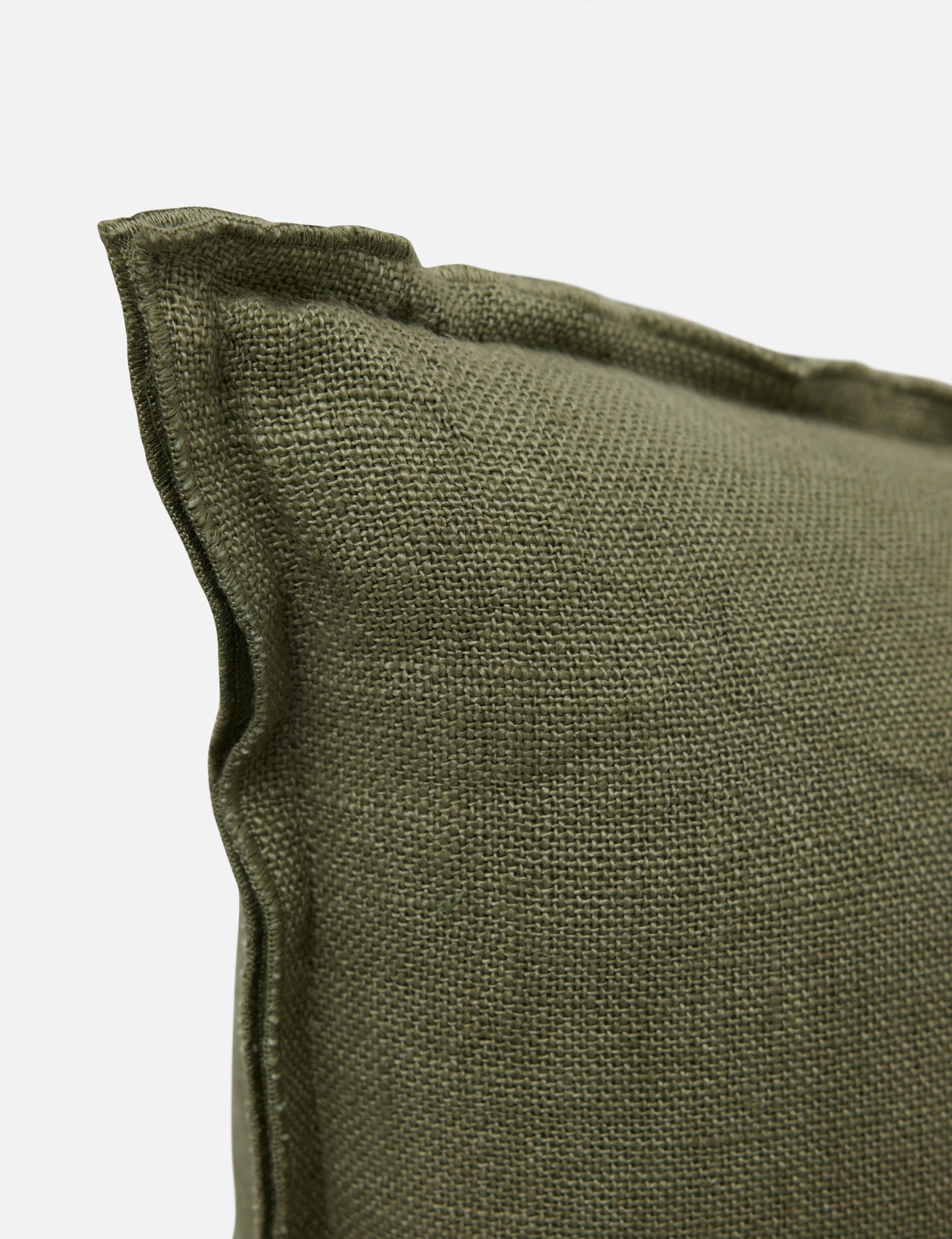 Arlo Linen Pillow