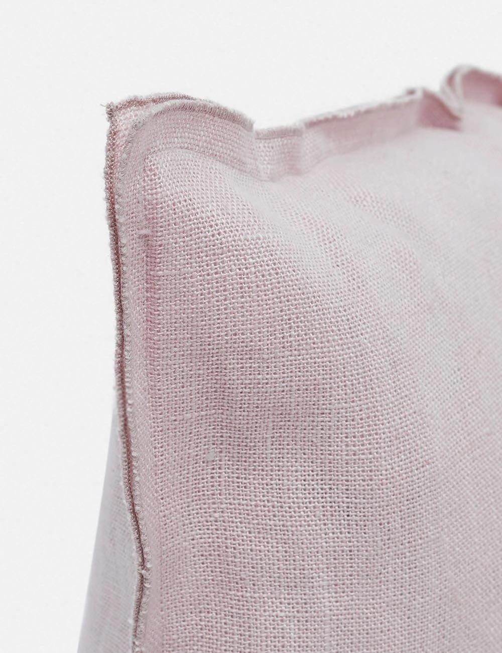 Arlo Linen Pillow