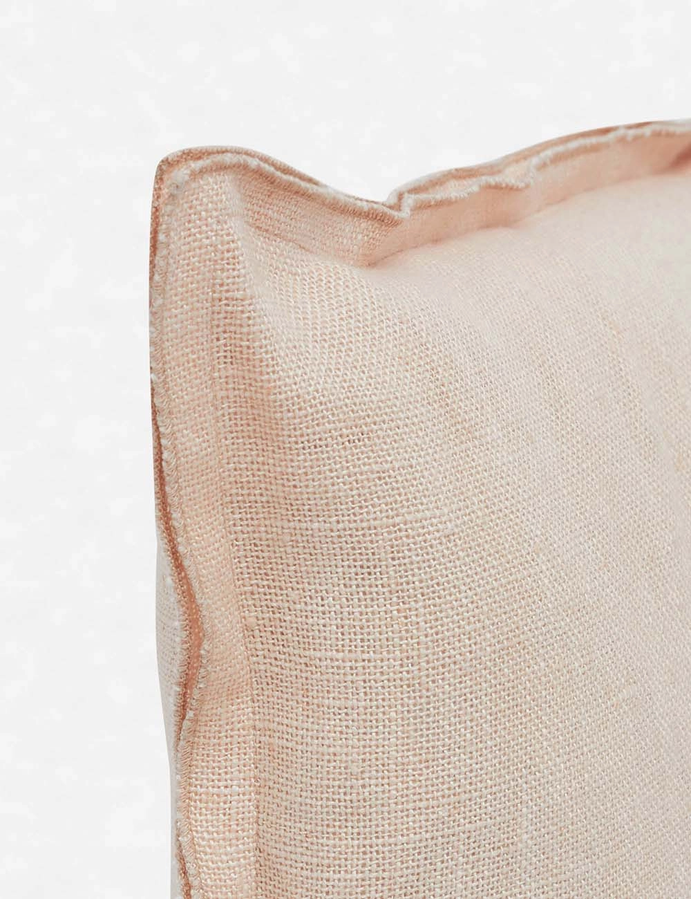 Arlo Linen Pillow