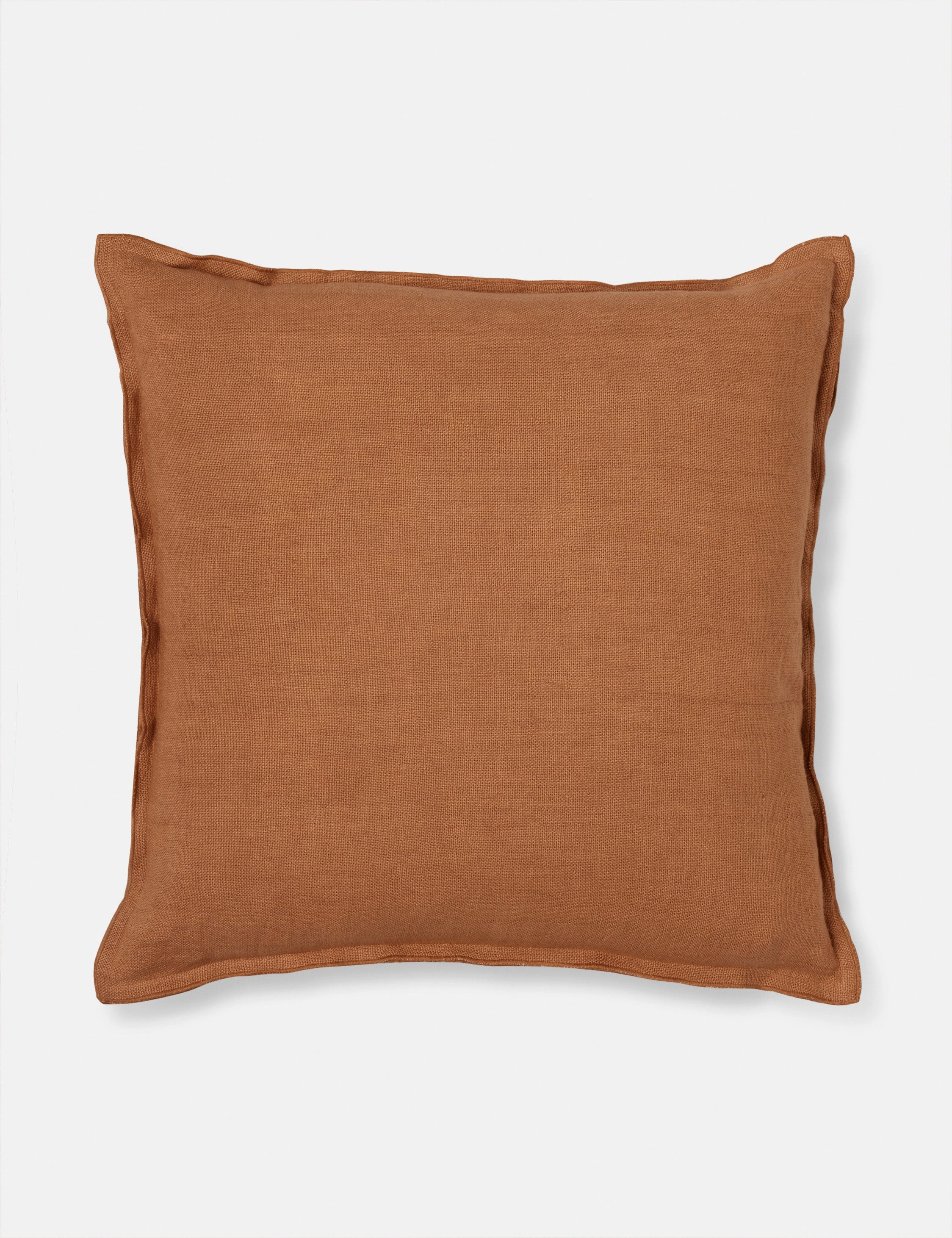 Arlo Linen Pillow