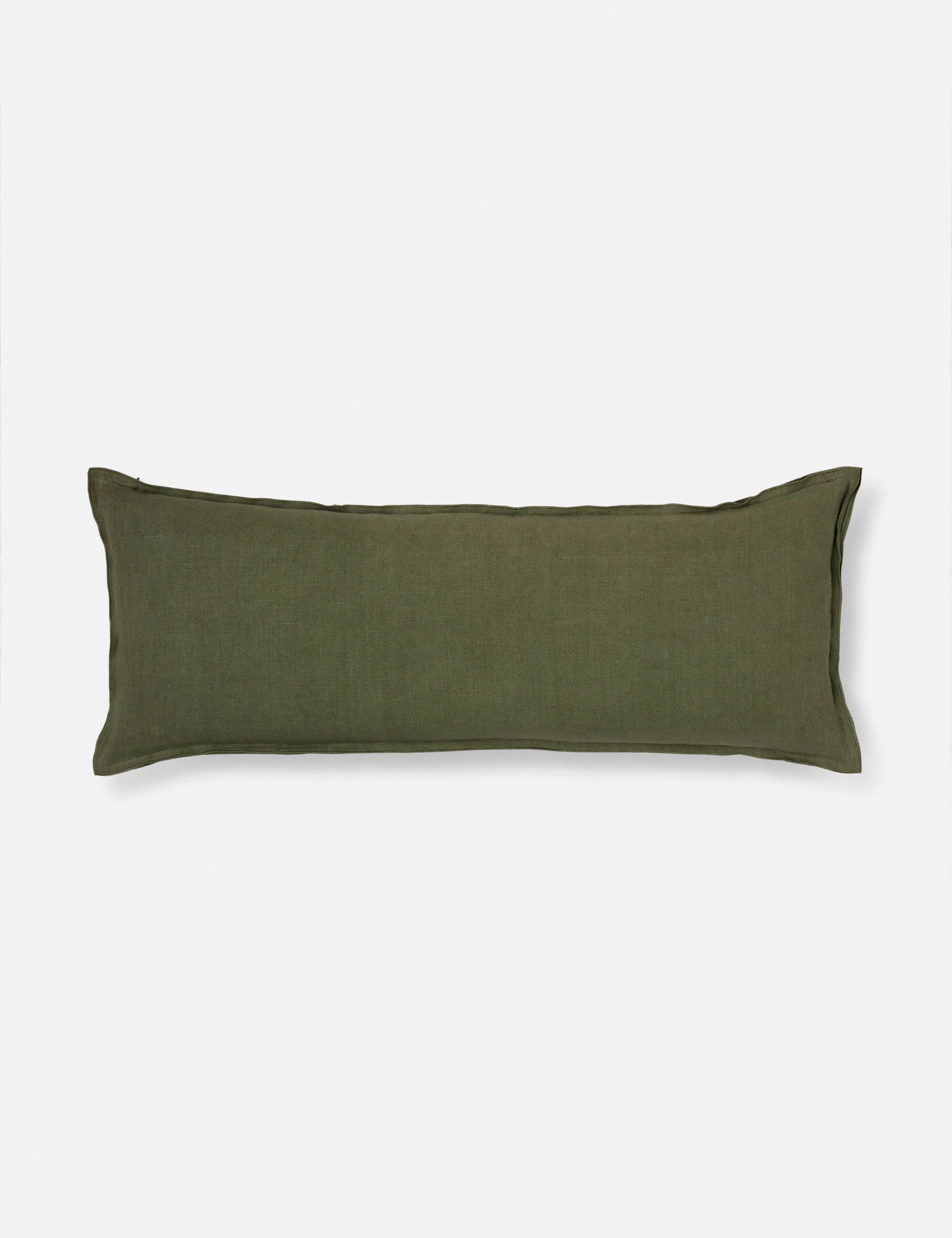 Arlo Linen Pillow