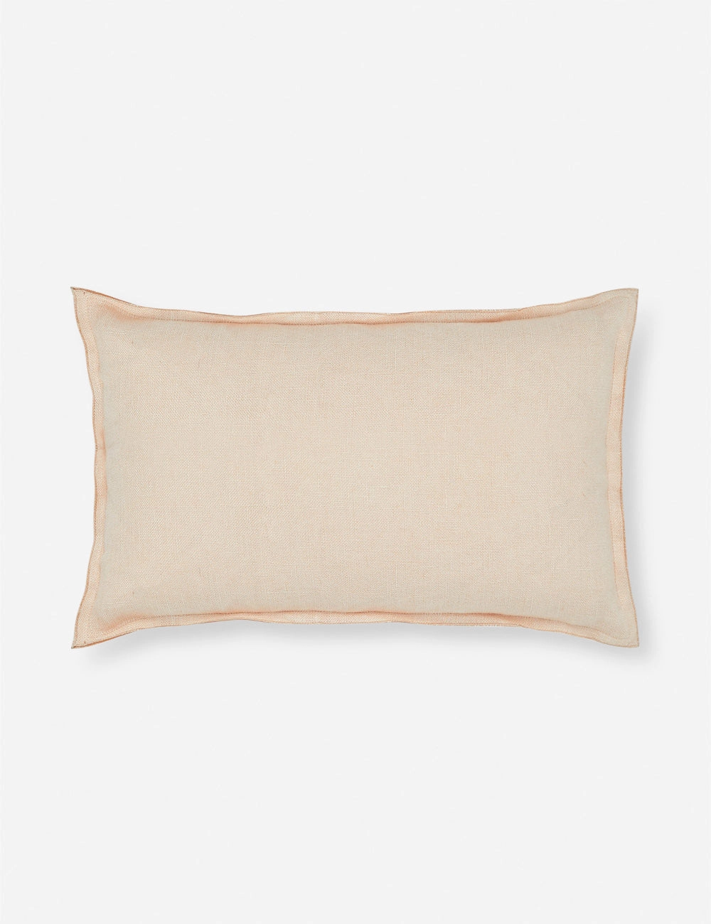 Arlo Linen Pillow