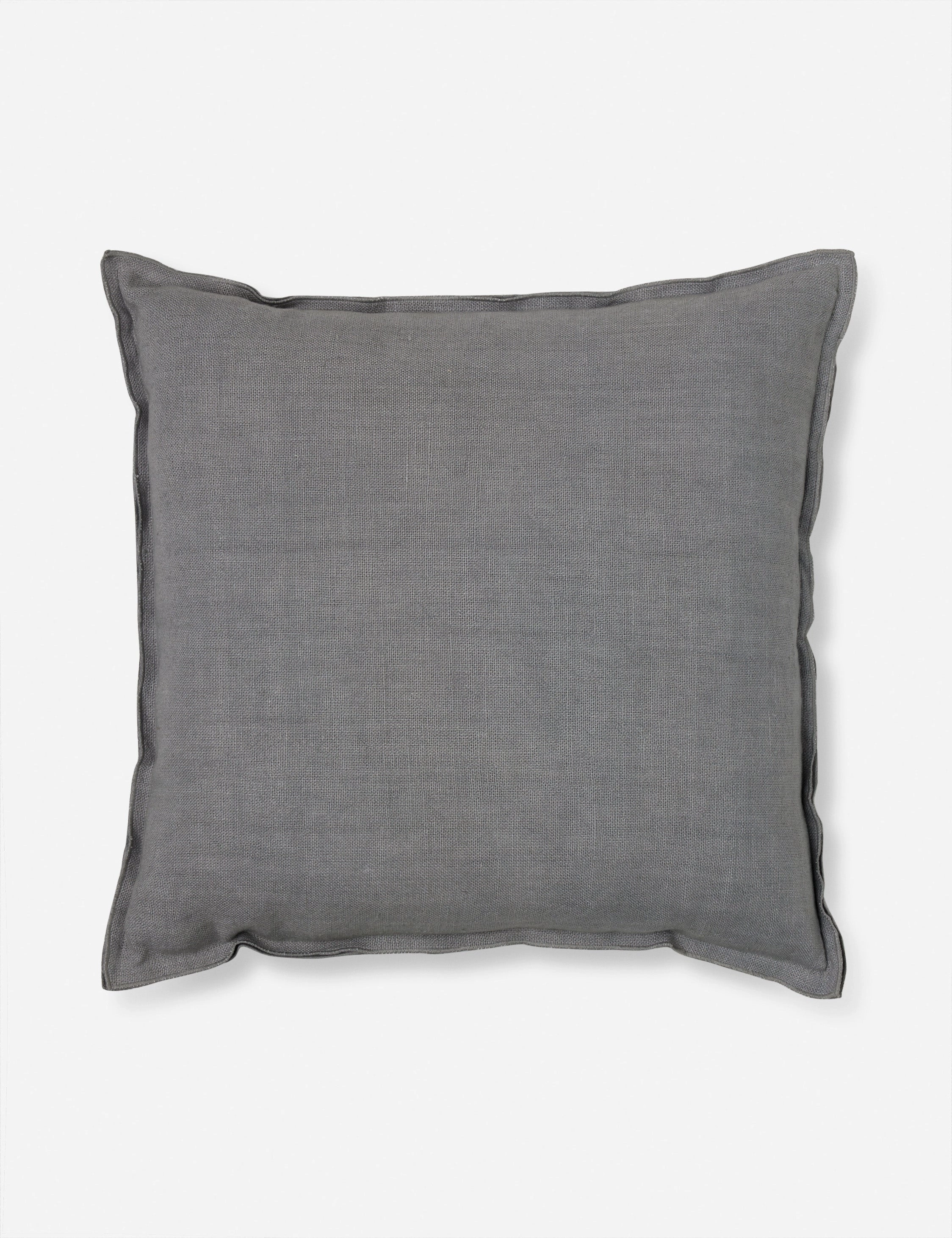 Arlo Linen Pillow