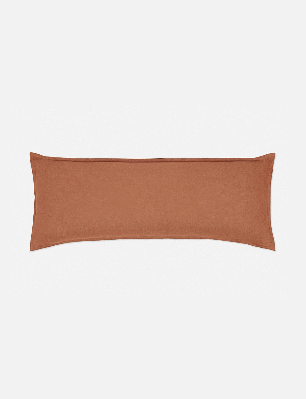 Arlo Linen Pillow