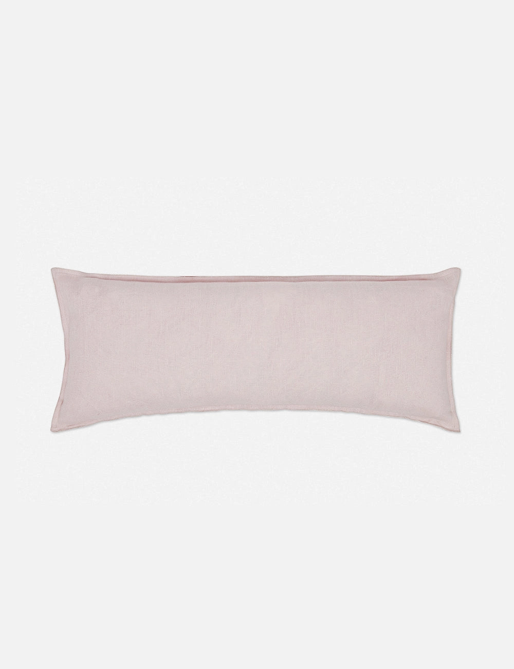 Arlo Linen Pillow