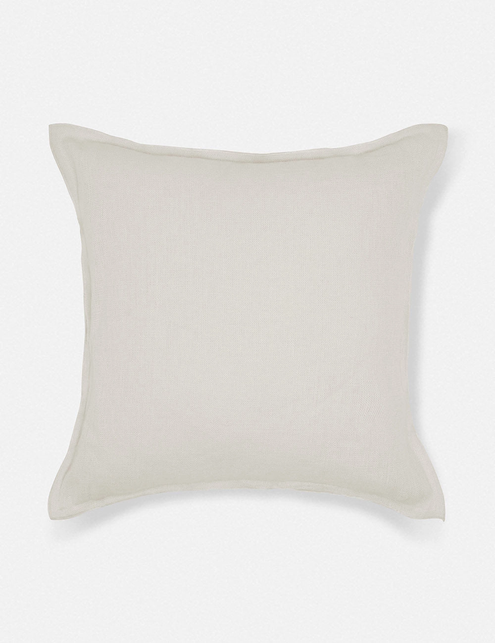 Arlo Linen Pillow