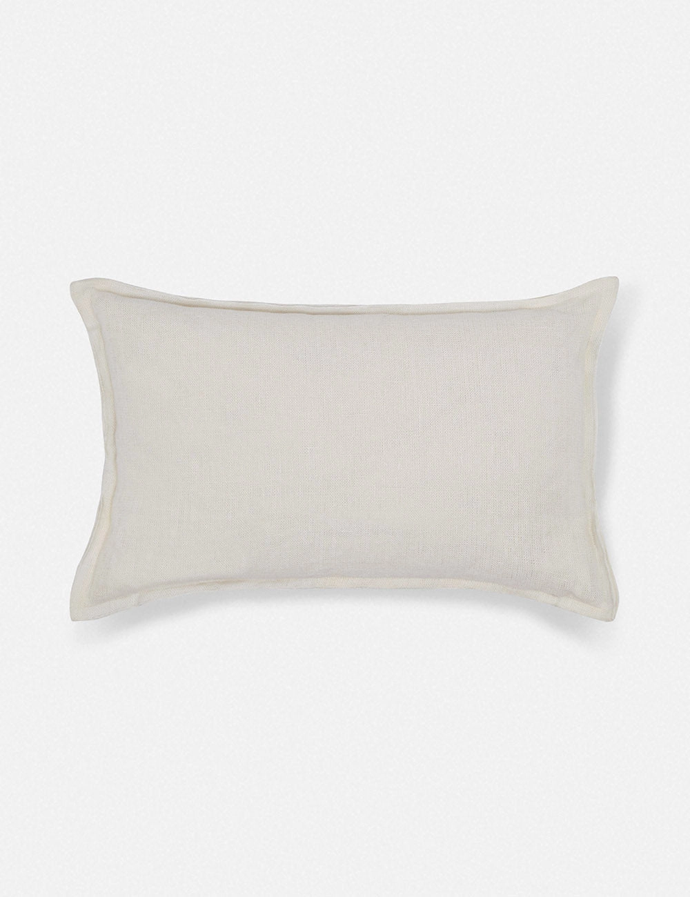 Arlo Linen Pillow
