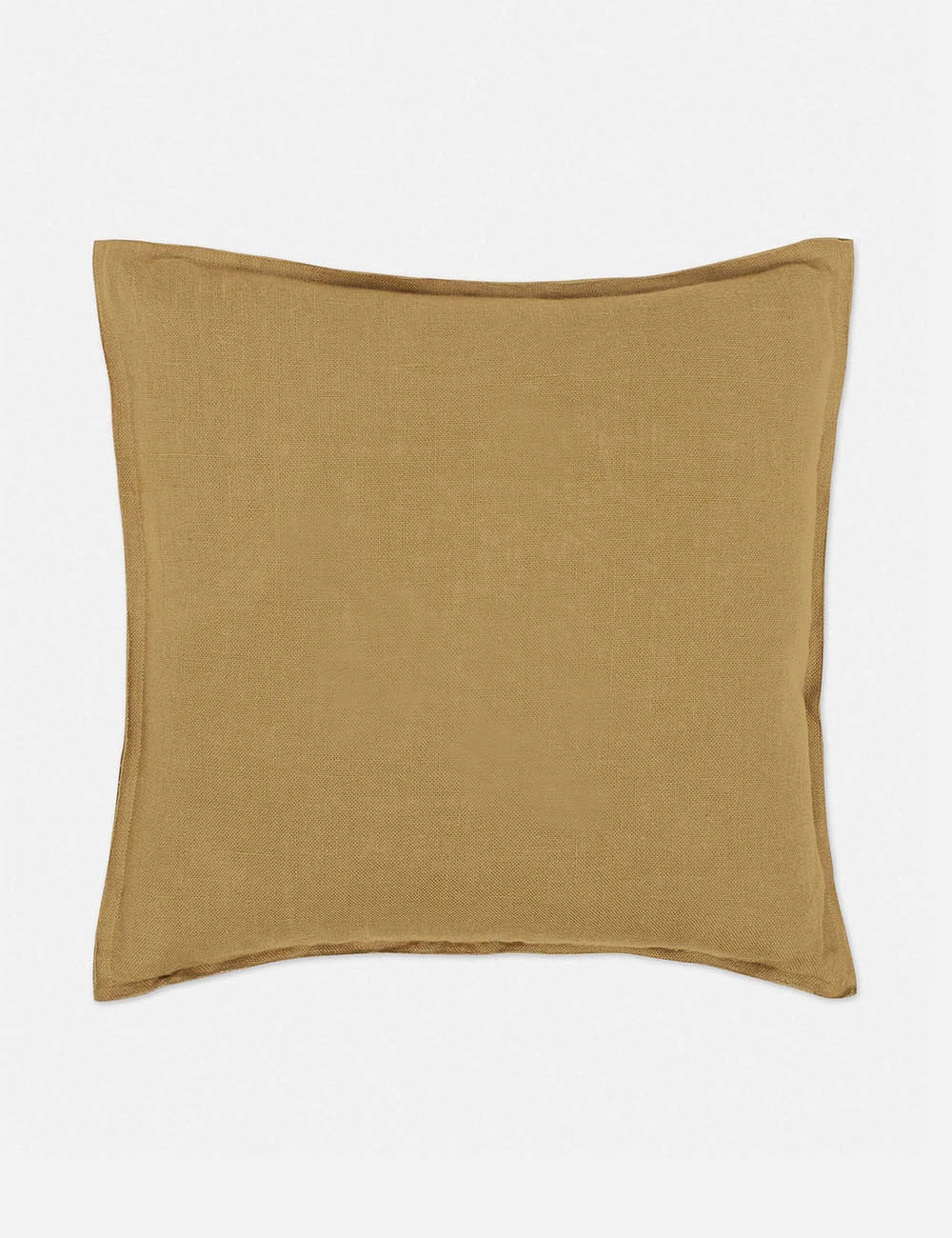 Arlo Linen Pillow