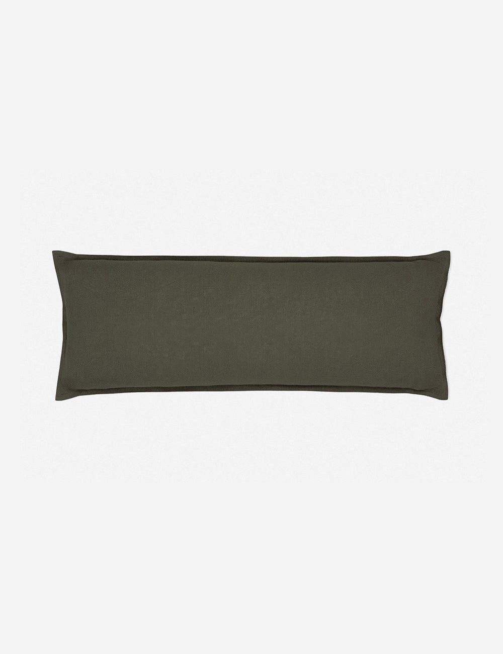 Arlo Linen Pillow