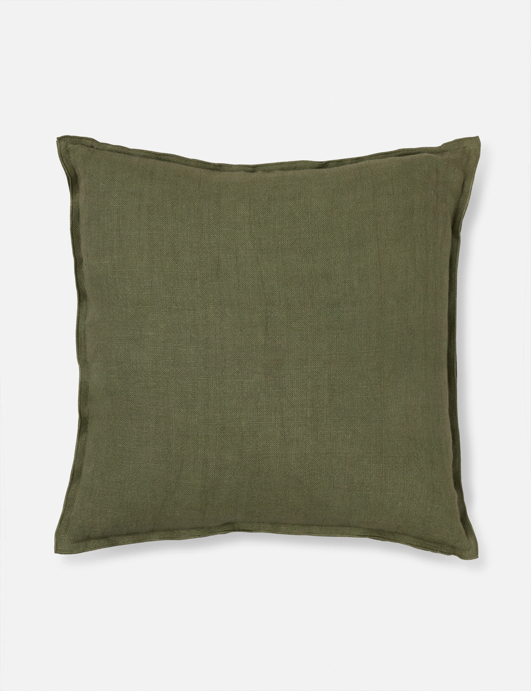 Arlo Linen Pillow