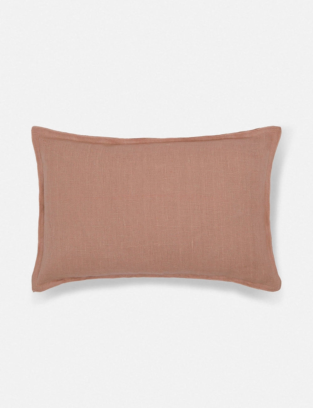Arlo Linen Pillowbedding sets ,throw blankets 