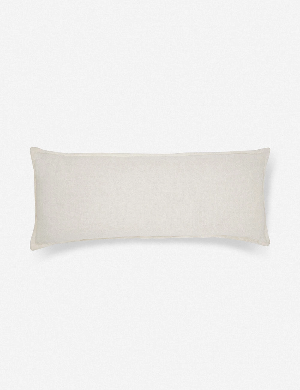 Arlo Linen Pillow