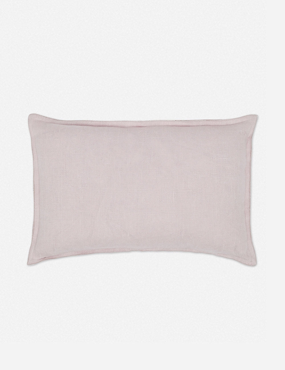Arlo Linen Pillow