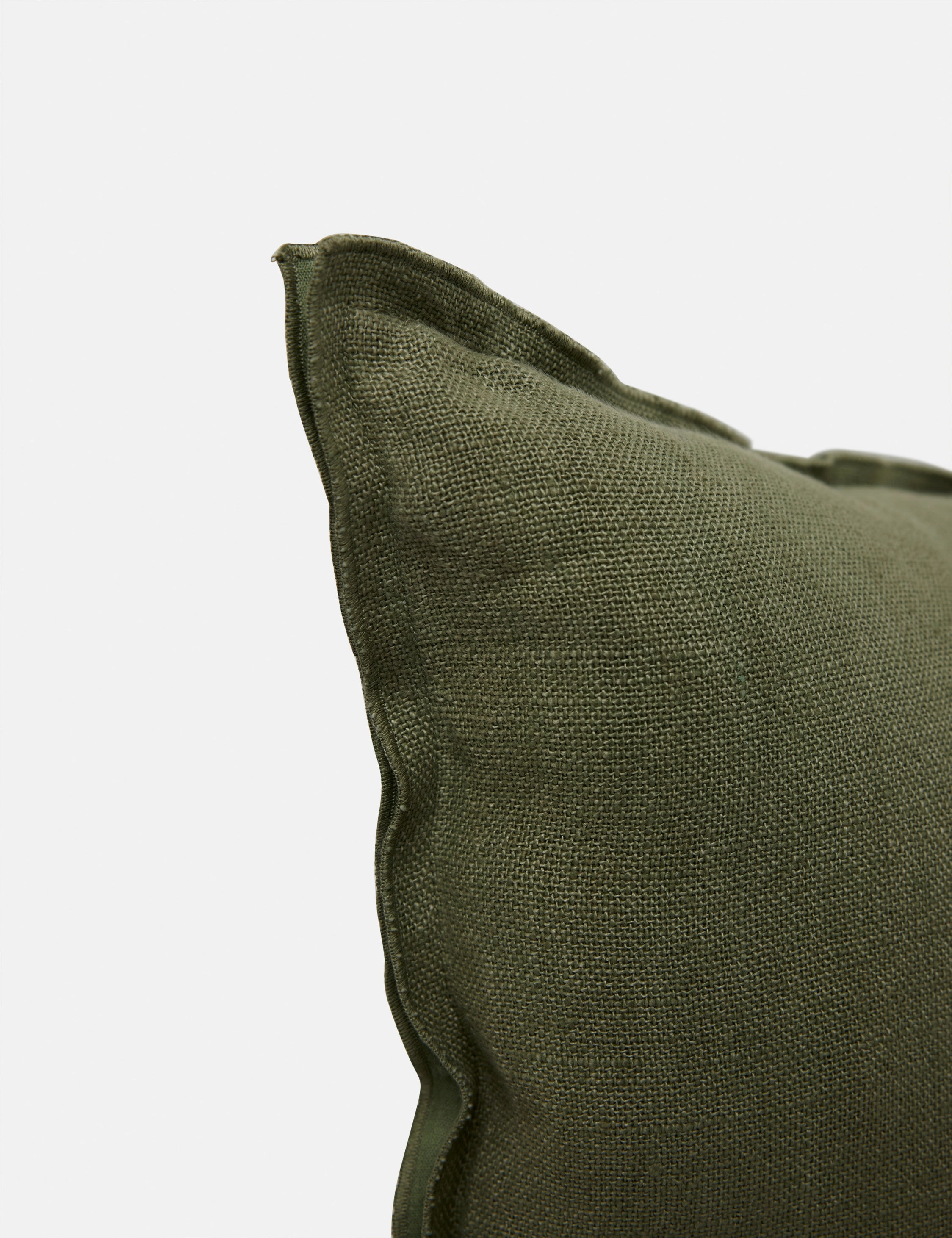 Arlo Linen Pillow