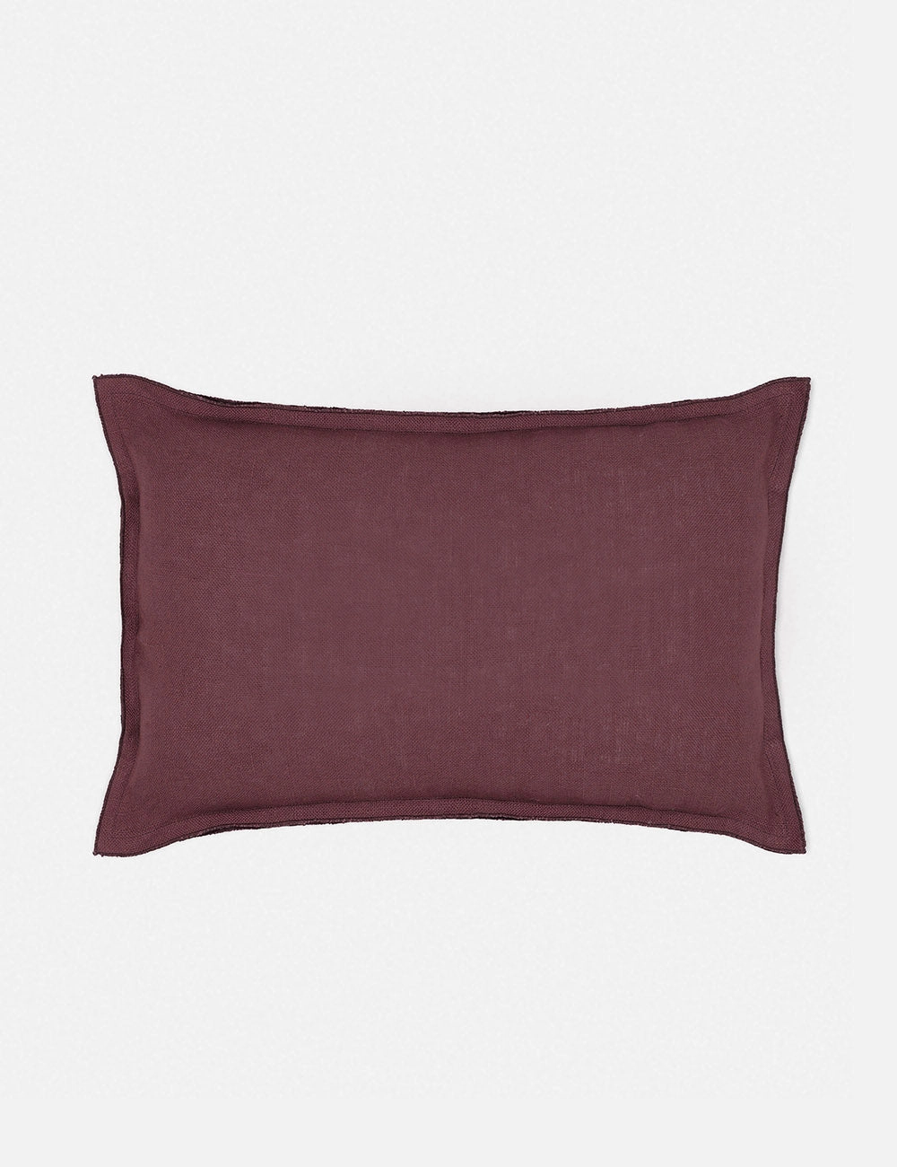 Arlo Linen Pillow