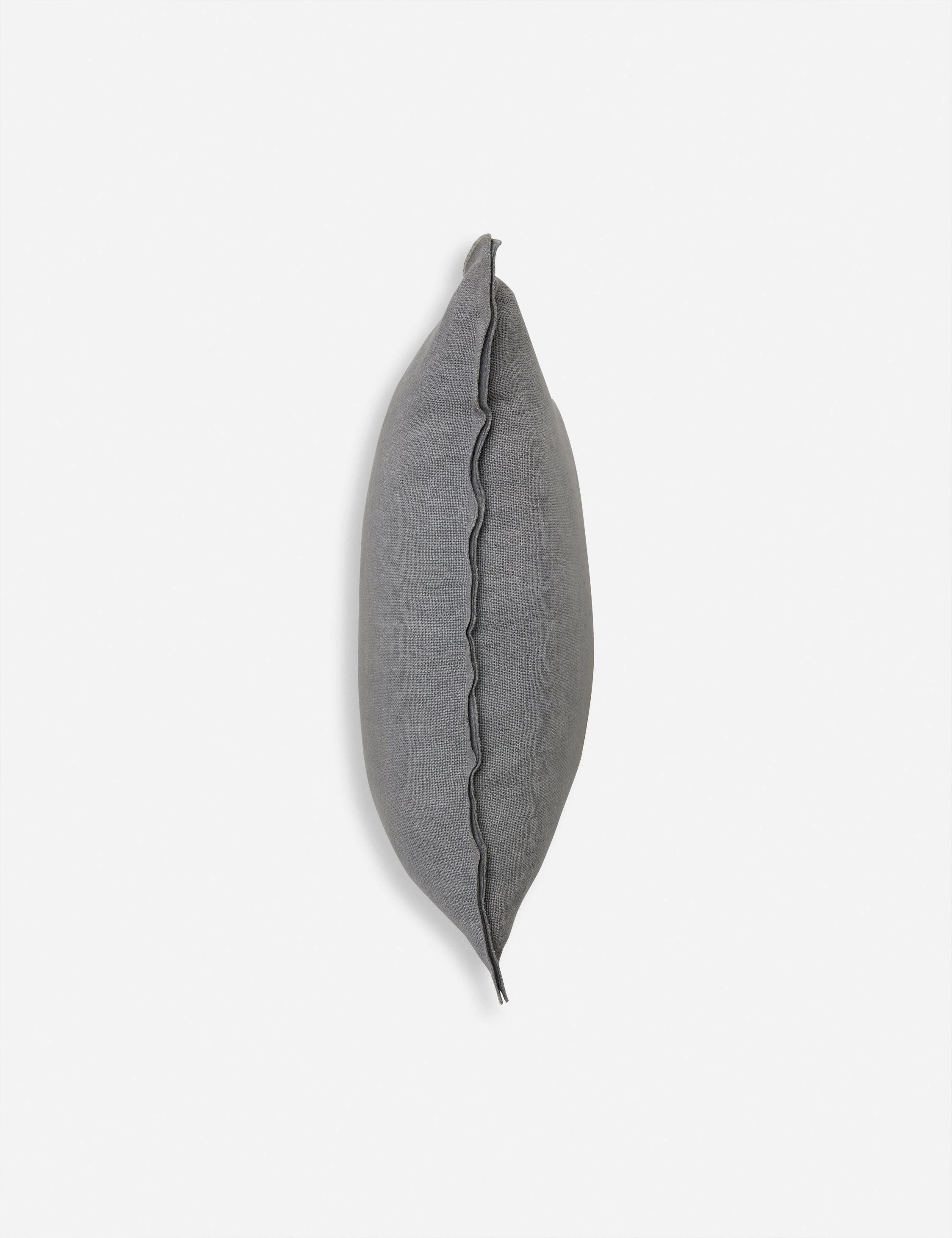 Arlo Linen Pillow