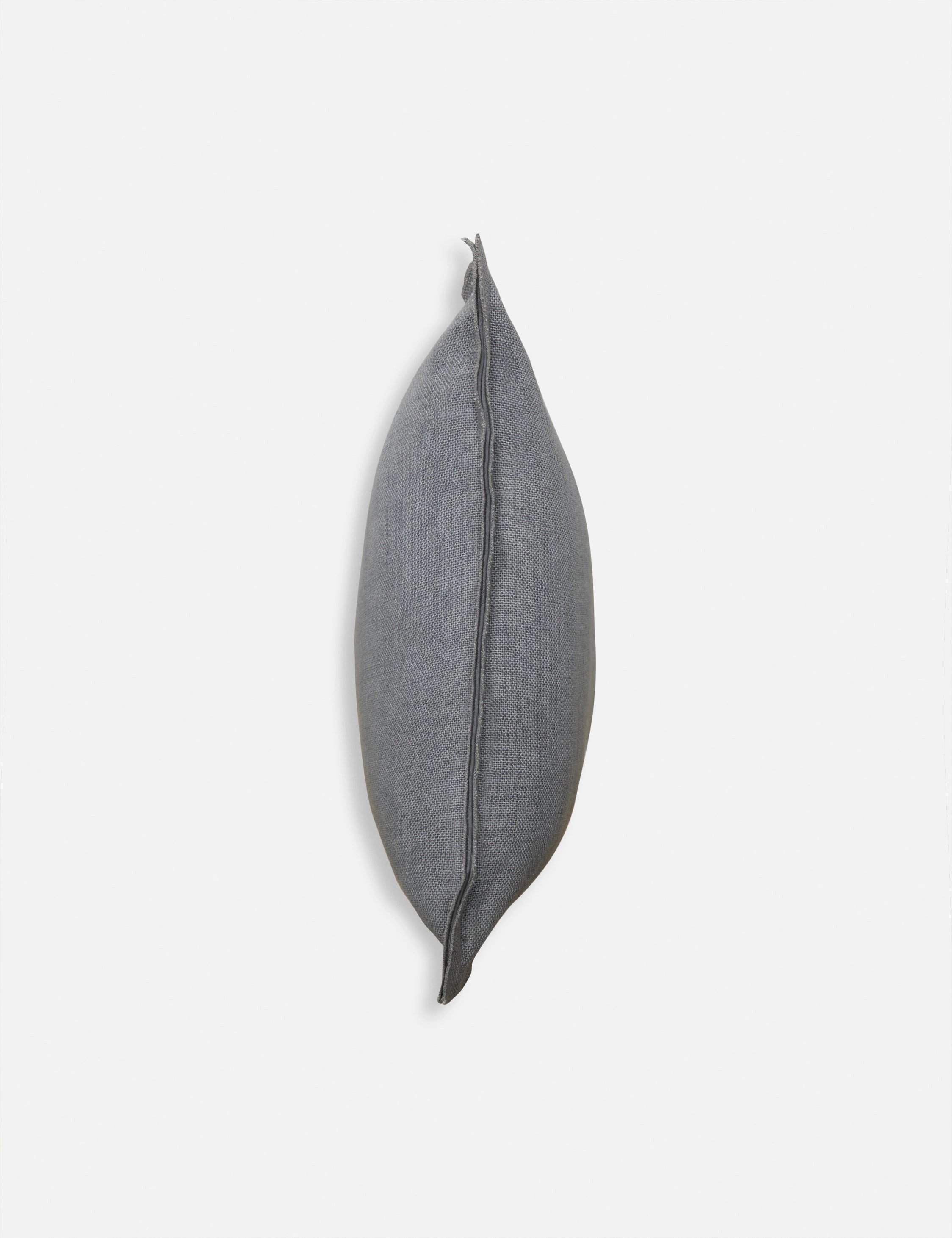 Arlo Linen Pillow