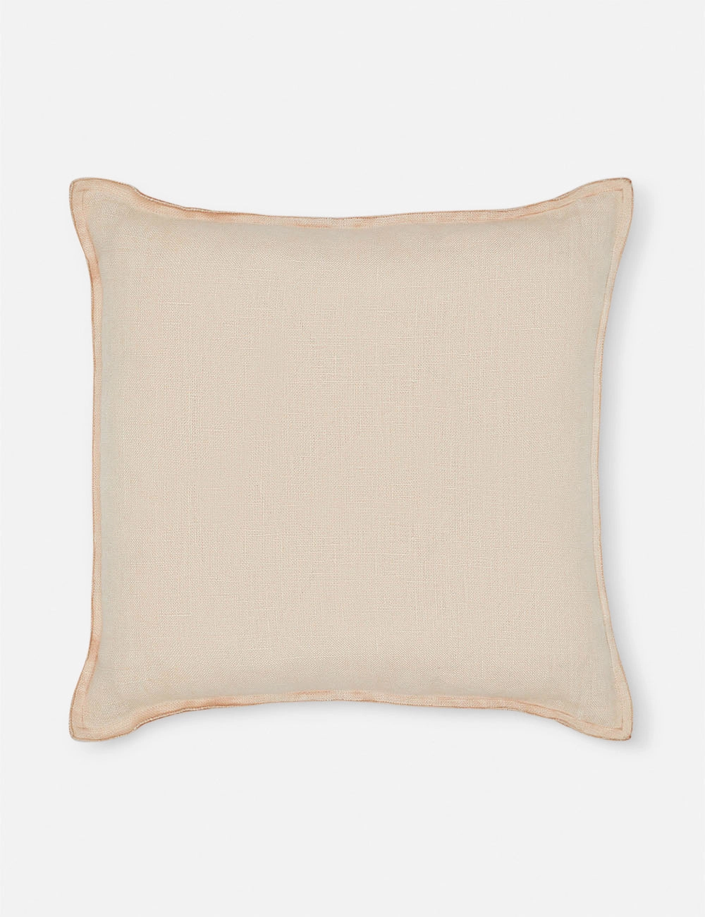 Arlo Linen Pillow