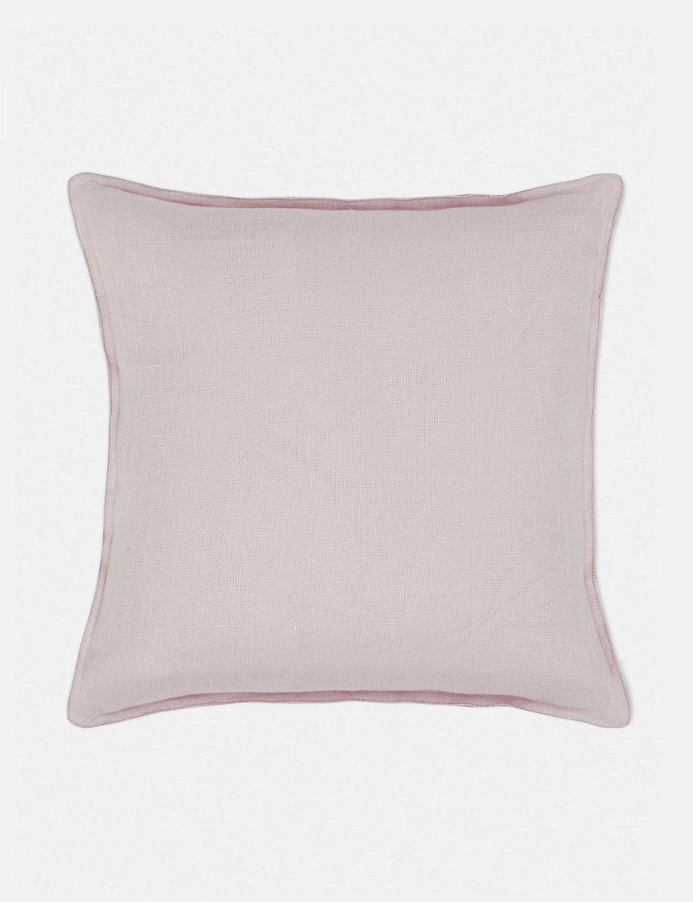Arlo Linen Pillow