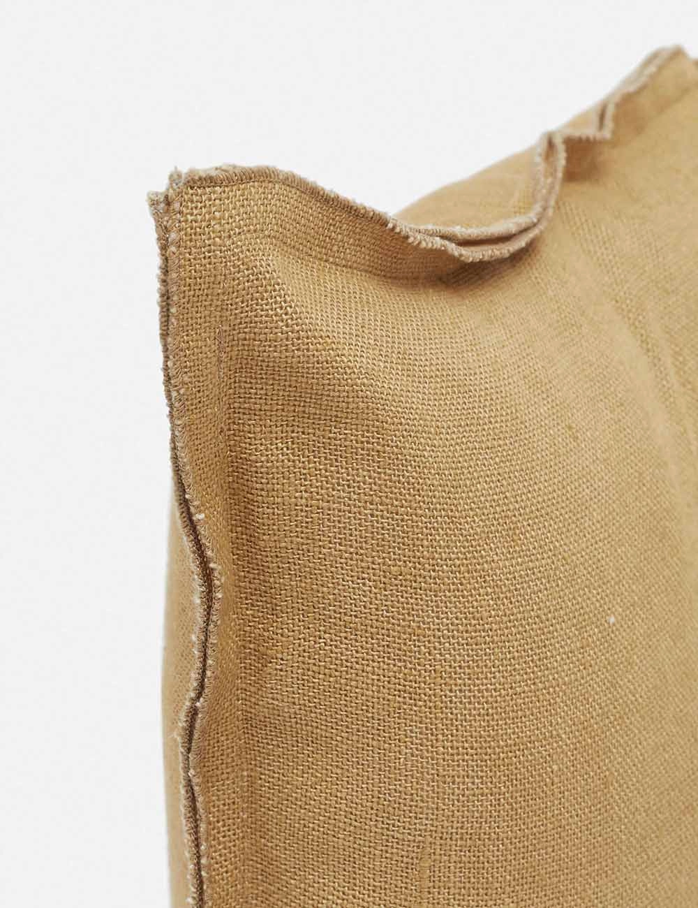 Arlo Linen Pillow