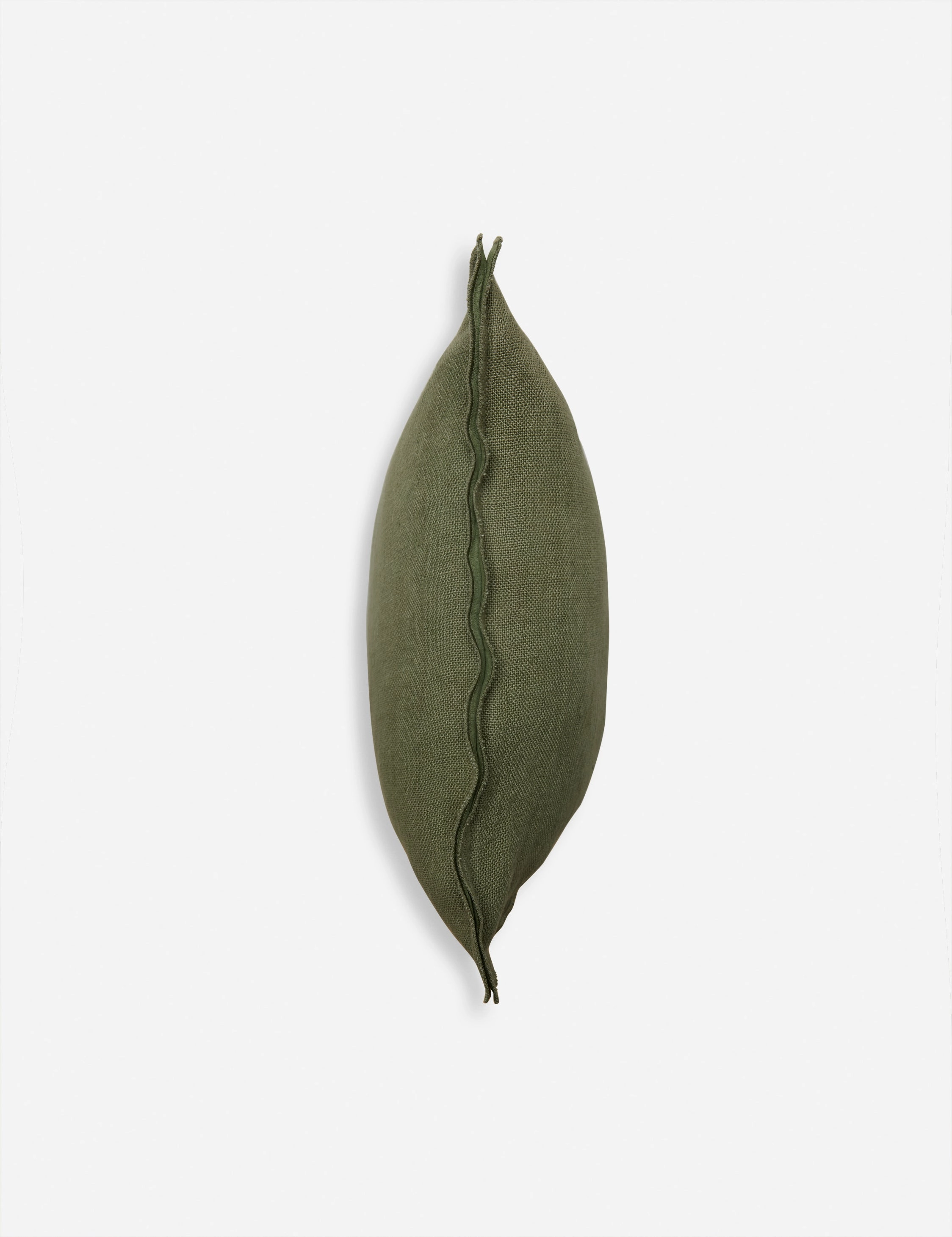 Arlo Linen Pillow