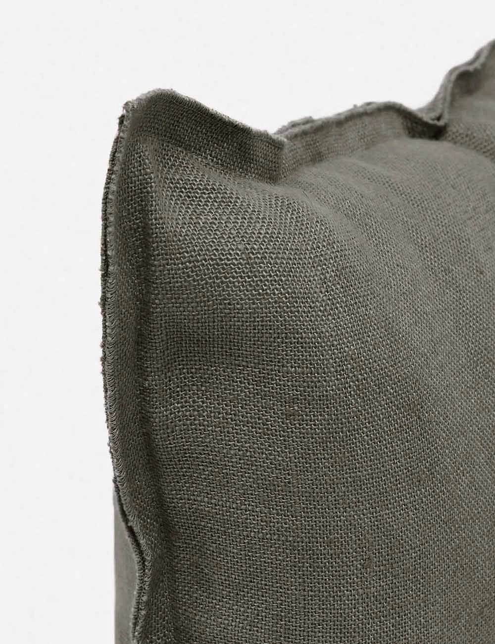 Arlo Linen Pillow