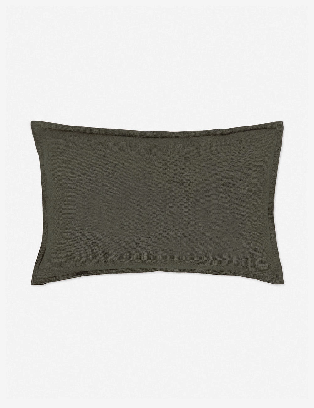 Arlo Linen Pillow